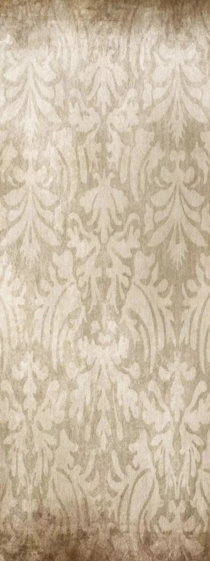 Barley 8X20 Ultracloth ( 96 X 240 Inch ) Backdrop
