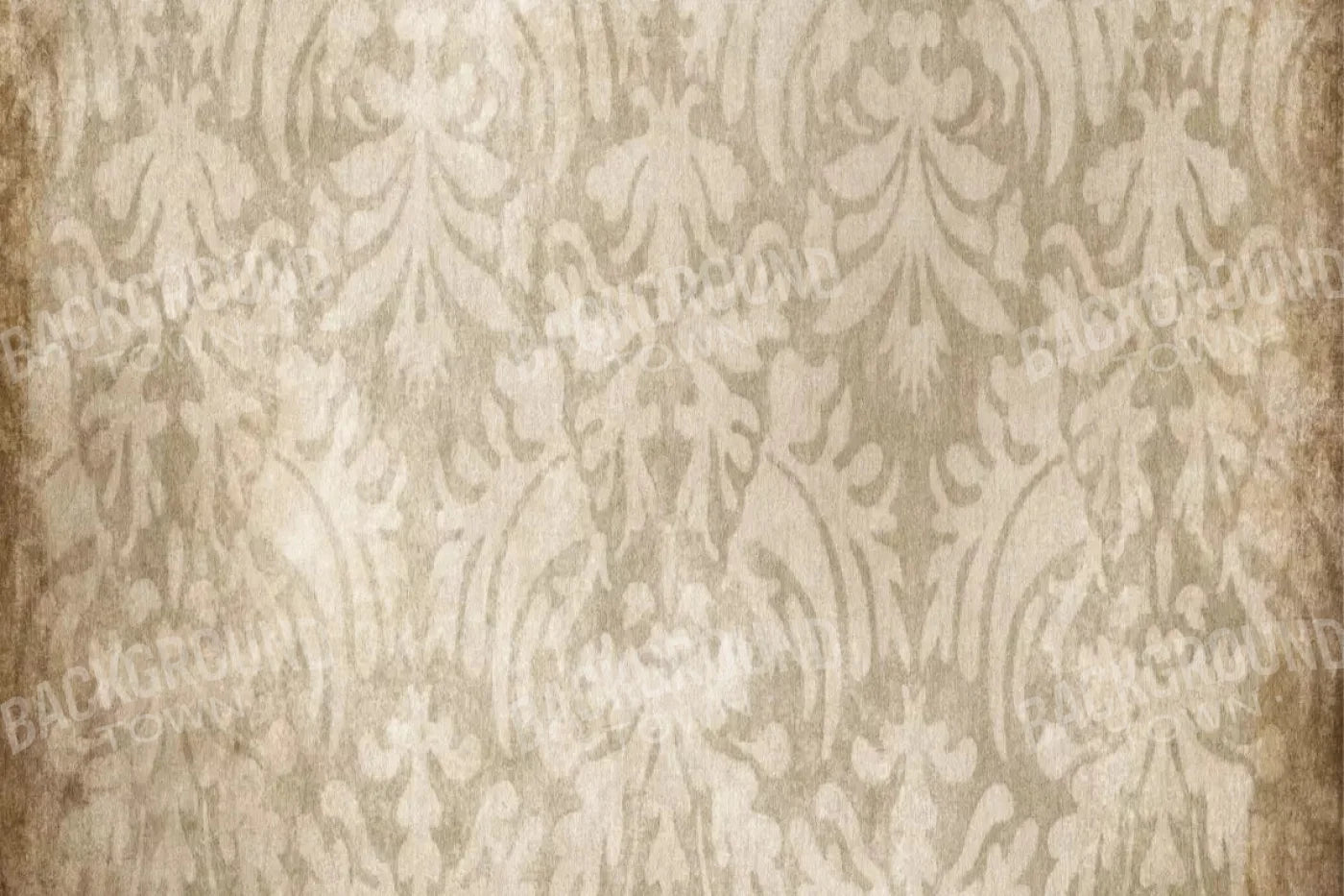 Barley 8X5 Ultracloth ( 96 X 60 Inch ) Backdrop