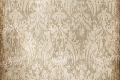 Barley 8X5 Ultracloth ( 96 X 60 Inch ) Backdrop