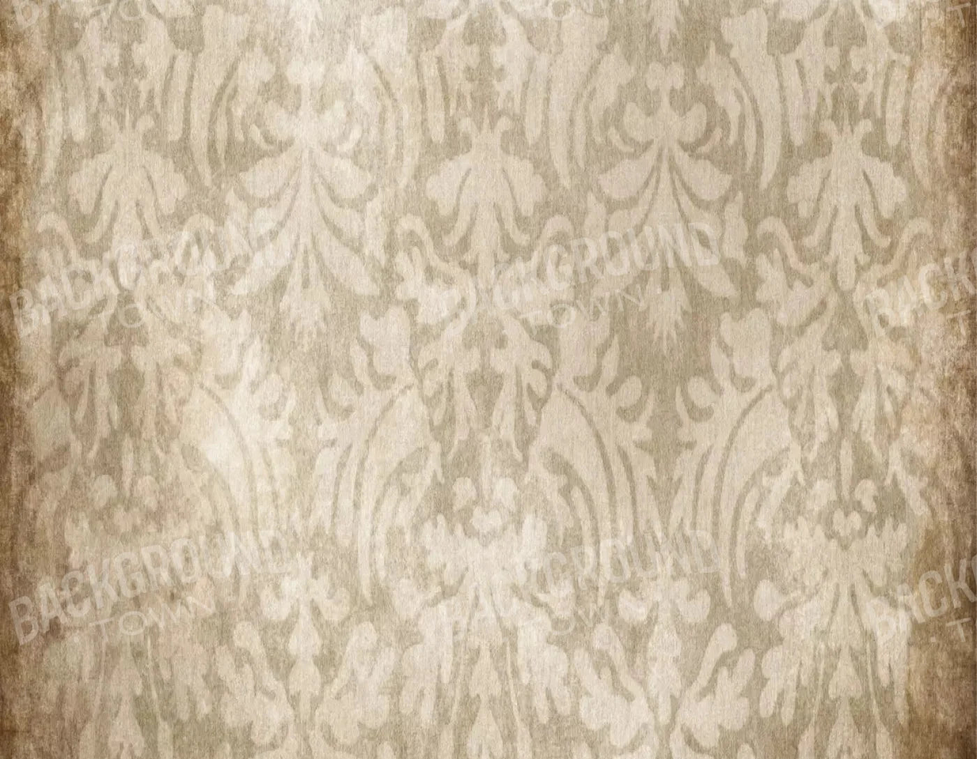 Barley 8X6 Fleece ( 96 X 72 Inch ) Backdrop