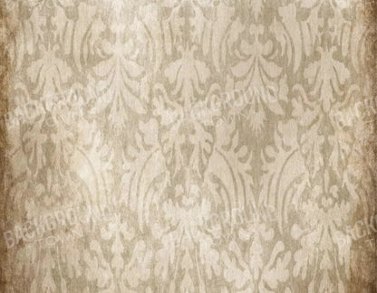 Barley 8X6 Fleece ( 96 X 72 Inch ) Backdrop