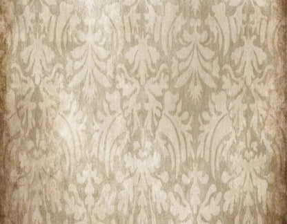 Barley 8X6 Fleece ( 96 X 72 Inch ) Backdrop