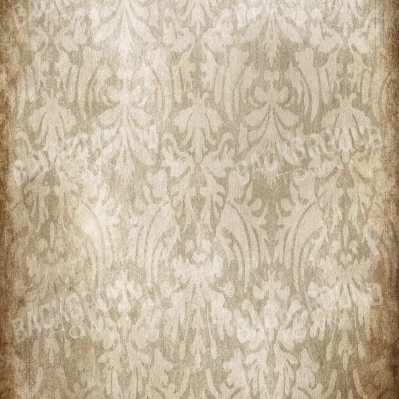 Barley 8X8 Fleece ( 96 X Inch ) Backdrop