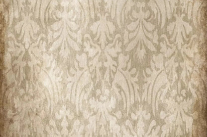 Barley 5X4 Rubbermat Floor ( 60 X 48 Inch ) Backdrop
