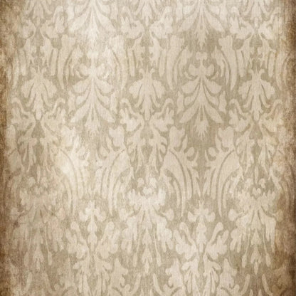 Barley 5X5 Rubbermat Floor ( 60 X Inch ) Backdrop