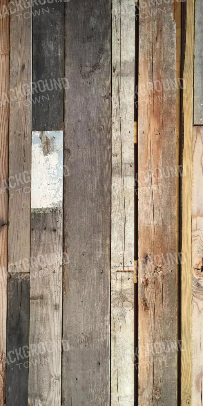 Barn Dance 10X20 Ultracloth ( 120 X 240 Inch ) Backdrop
