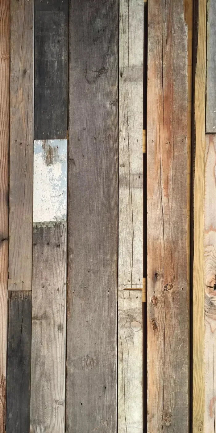 Barn Dance 10X20 Ultracloth ( 120 X 240 Inch ) Backdrop