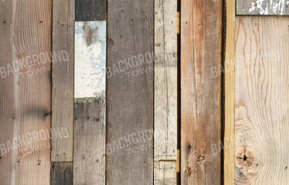 Barn Dance 12X8 Ultracloth ( 144 X 96 Inch ) Backdrop