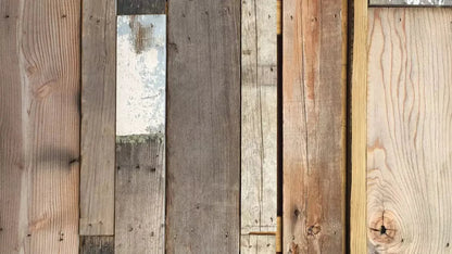 Barn Dance 14X8 Ultracloth ( 168 X 96 Inch ) Backdrop