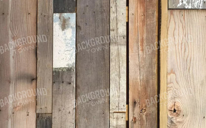 Barn Dance 14X9 Ultracloth ( 168 X 108 Inch ) Backdrop