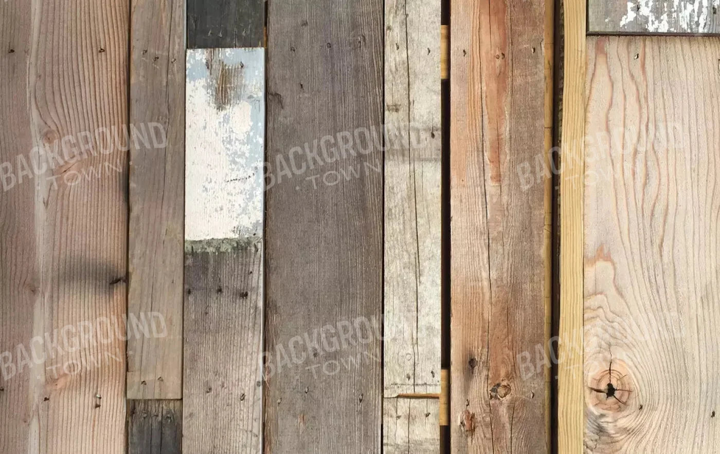Barn Dance 16X10 Ultracloth ( 192 X 120 Inch ) Backdrop
