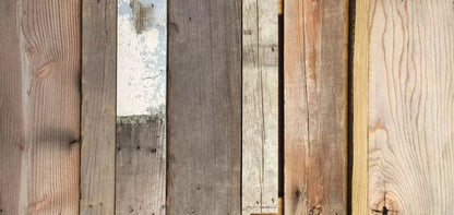 Barn Dance 16X8 Ultracloth ( 192 X 96 Inch ) Backdrop