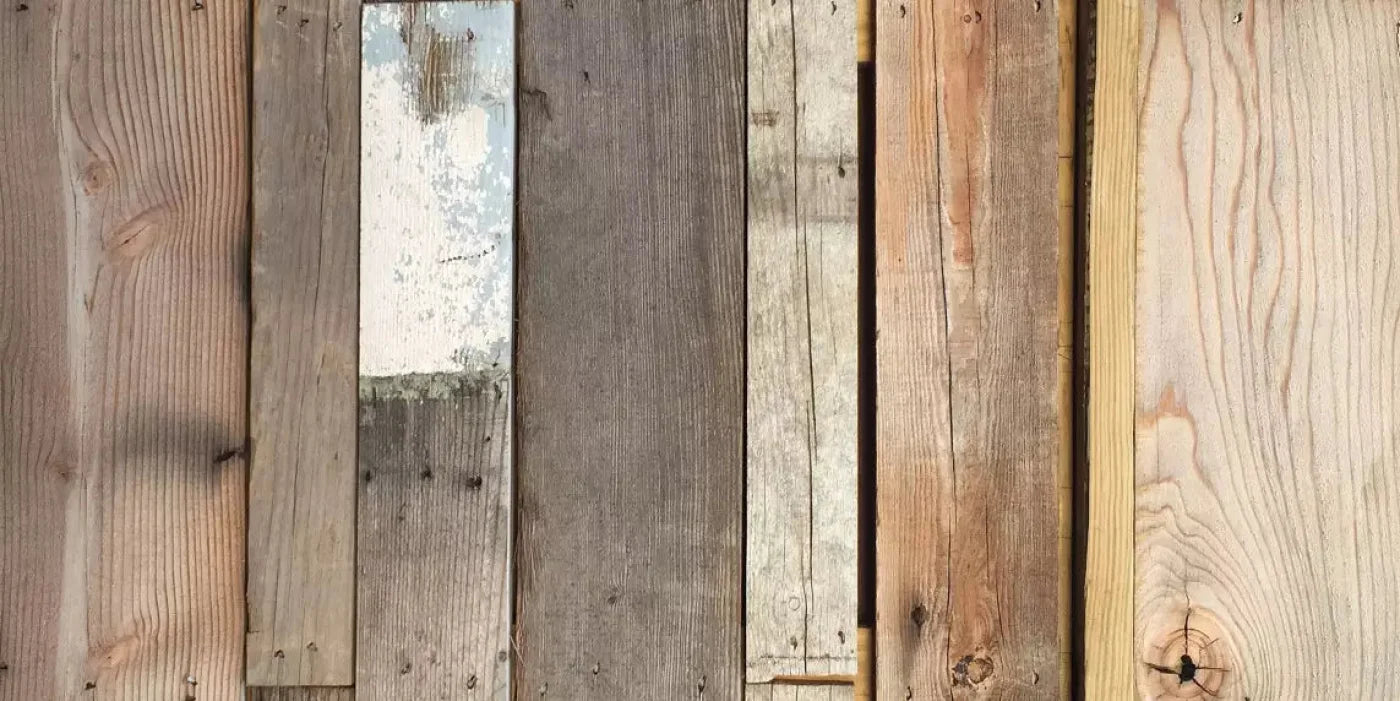 Barn Dance 20X10 Ultracloth ( 240 X 120 Inch ) Backdrop
