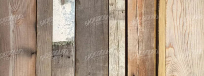 Barn Dance 20X8 Ultracloth ( 240 X 96 Inch ) Backdrop