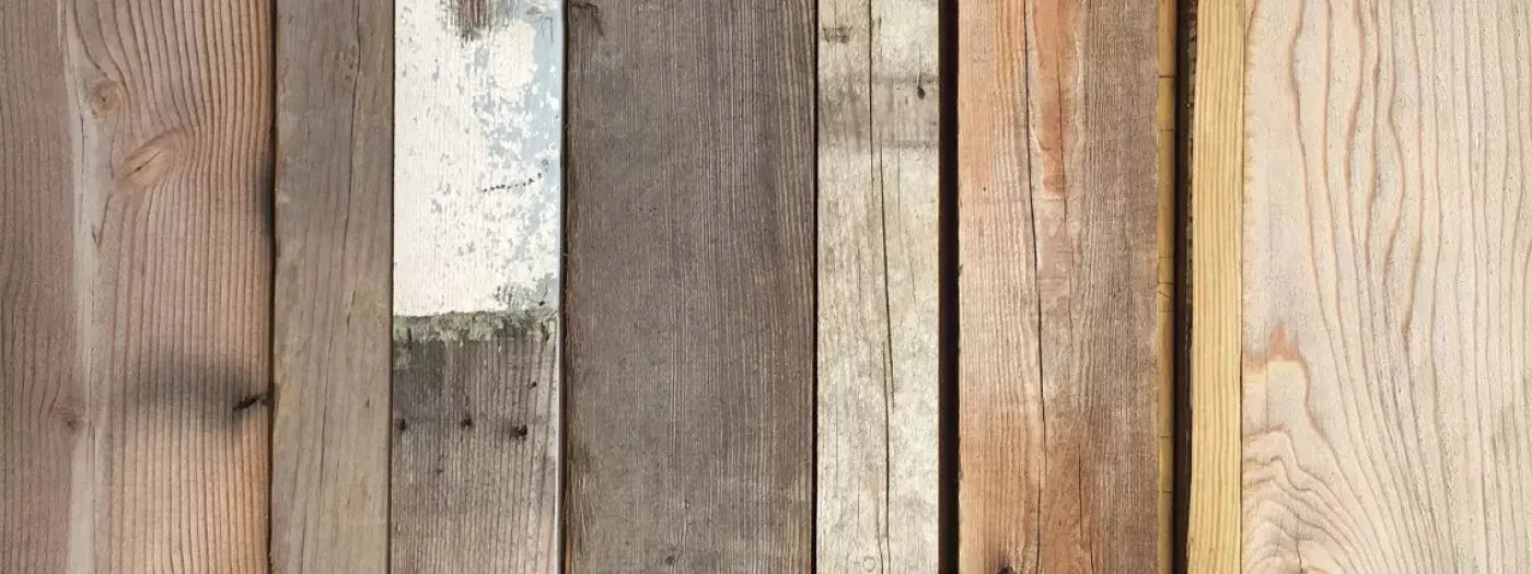 Barn Dance 20X8 Ultracloth ( 240 X 96 Inch ) Backdrop