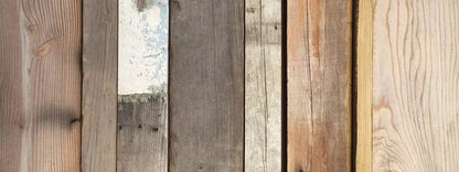 Barn Dance 20X8 Ultracloth ( 240 X 96 Inch ) Backdrop