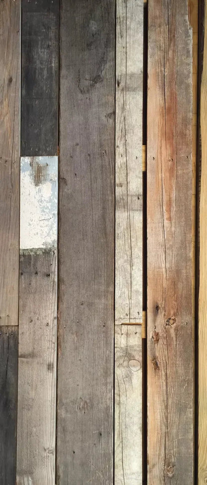 Barn Dance 5X12 Ultracloth For Westcott X-Drop ( 60 X 144 Inch ) Backdrop