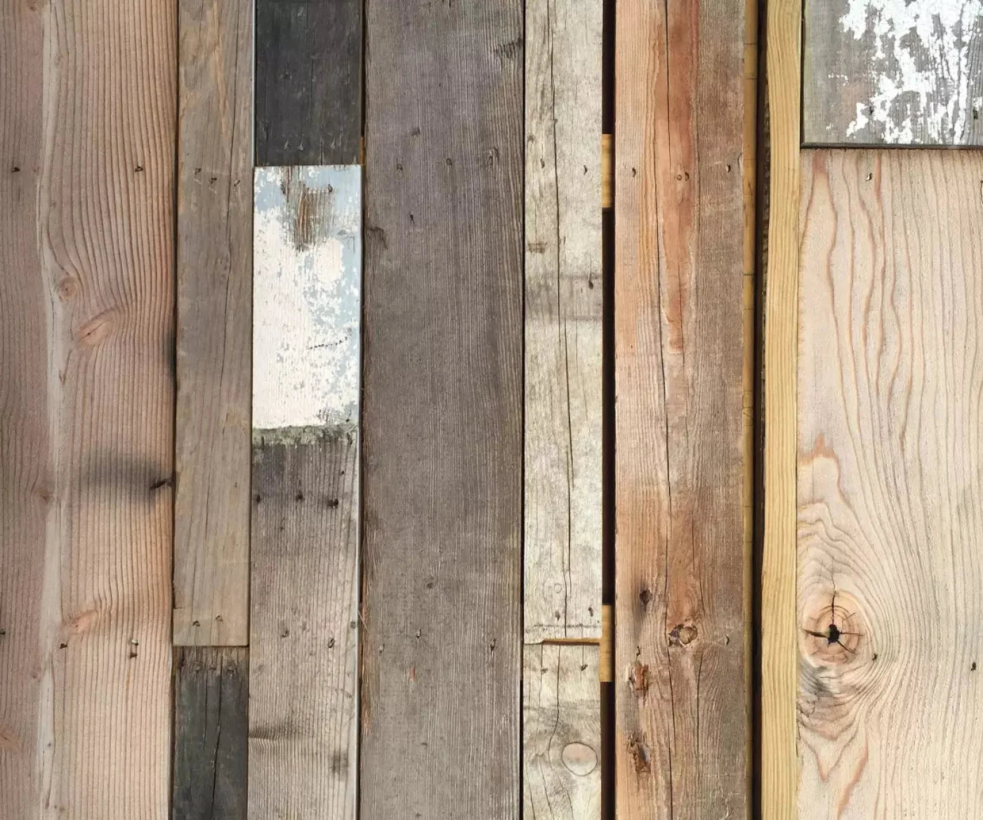 Barn Dance 5X42 Fleece ( 60 X 50 Inch ) Backdrop