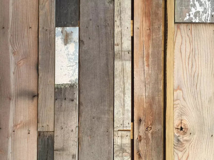 Barn Dance 68X5 Fleece ( 80 X 60 Inch ) Backdrop