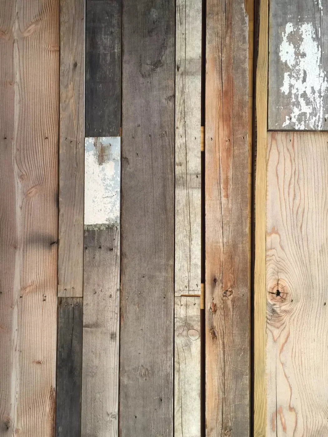Barn Dance 8X10 Fleece ( 96 X 120 Inch ) Backdrop