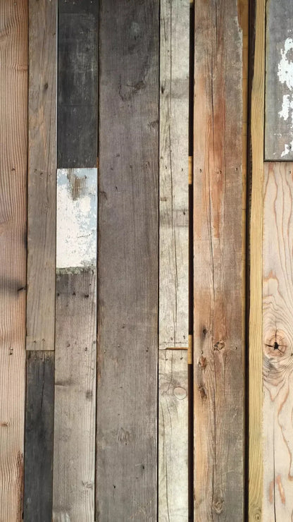 Barn Dance 8X14 Ultracloth ( 96 X 168 Inch ) Backdrop
