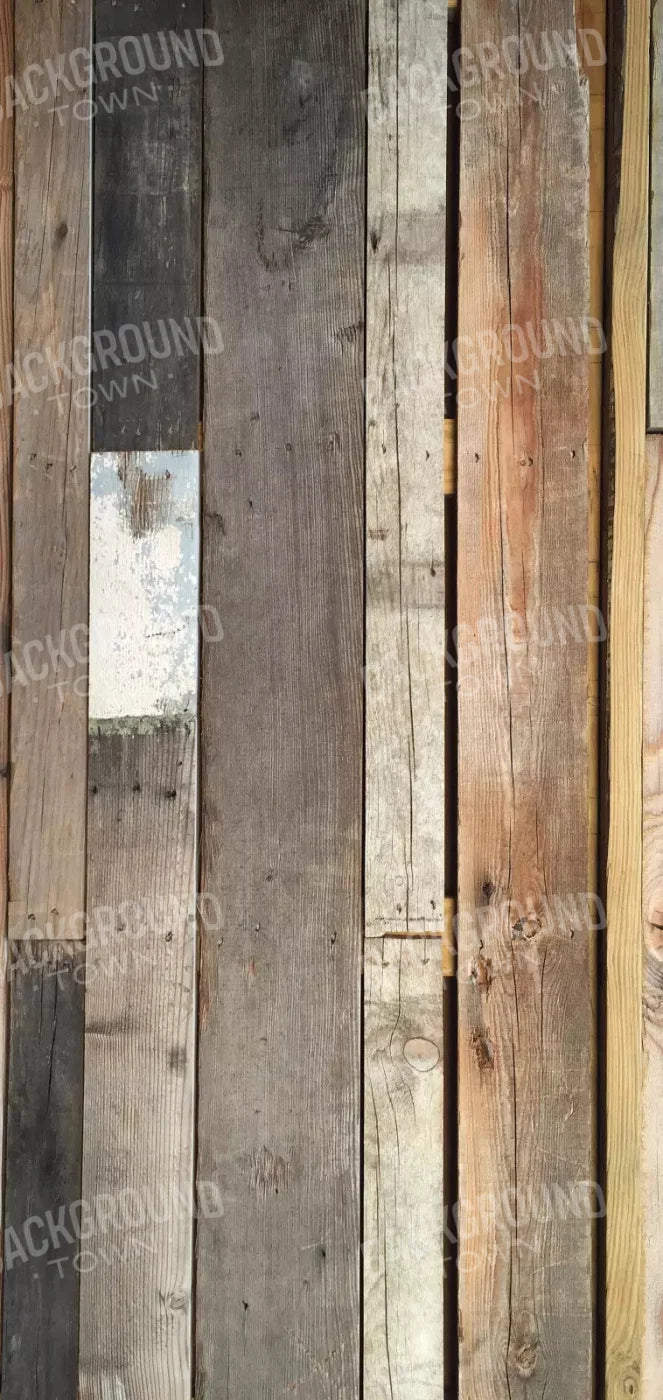 Barn Dance 8X16 Ultracloth ( 96 X 192 Inch ) Backdrop