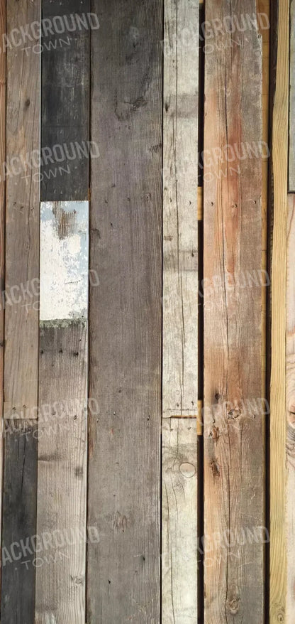 Barn Dance 8X16 Ultracloth ( 96 X 192 Inch ) Backdrop