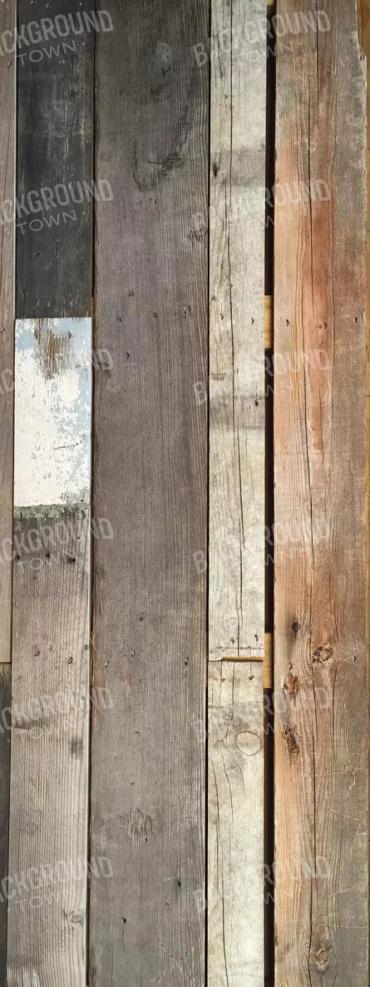 Barn Dance 8X20 Ultracloth ( 96 X 240 Inch ) Backdrop