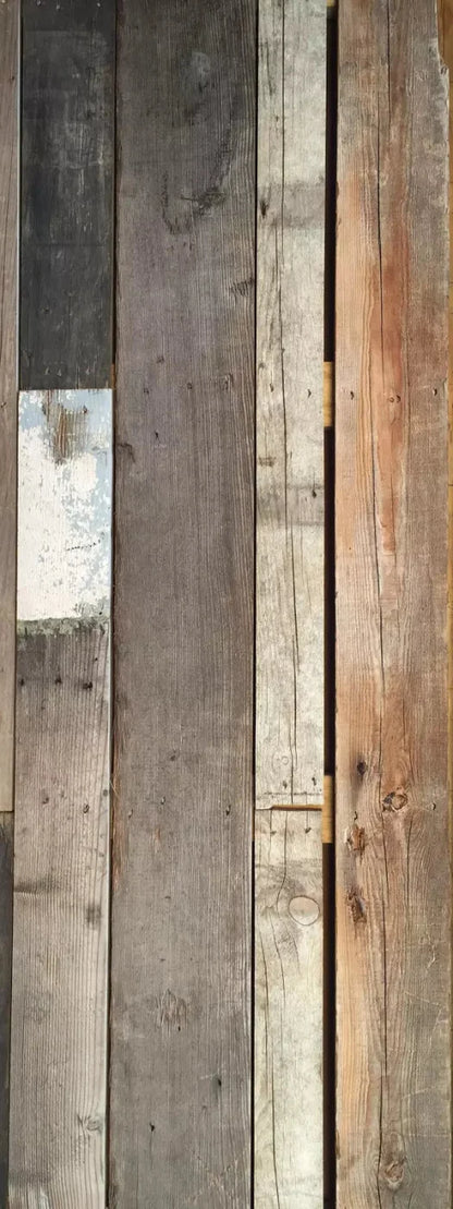 Barn Dance 8X20 Ultracloth ( 96 X 240 Inch ) Backdrop