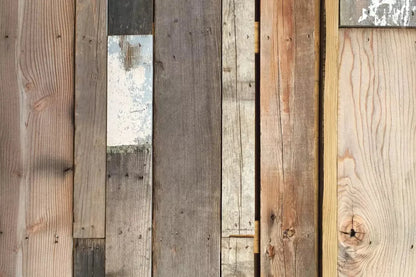 Barn Dance 8X5 Ultracloth ( 96 X 60 Inch ) Backdrop