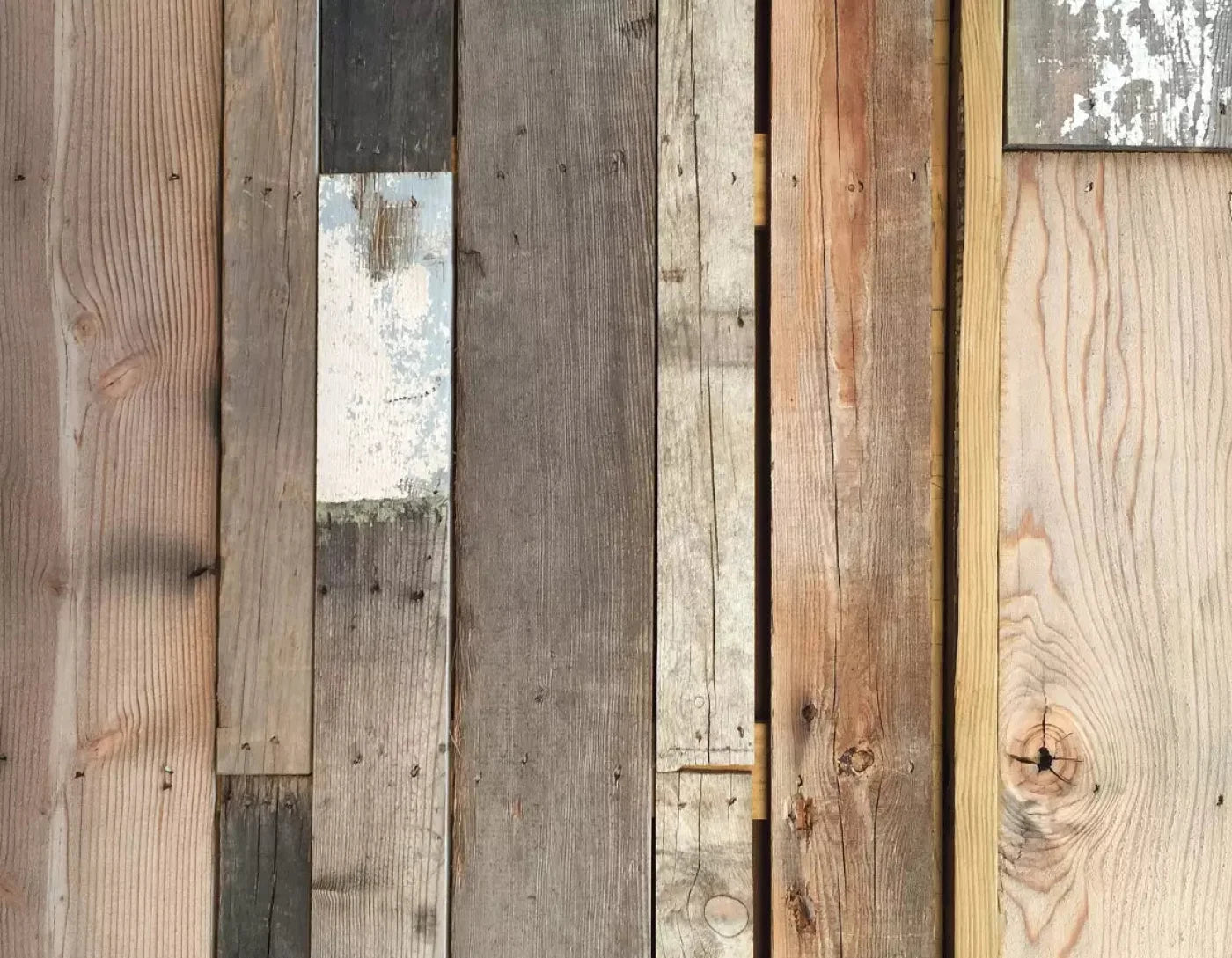 Barn Dance 8X6 Fleece ( 96 X 72 Inch ) Backdrop