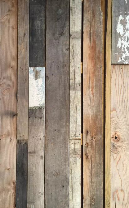 Barn Dance 9X14 Ultracloth ( 108 X 168 Inch ) Backdrop