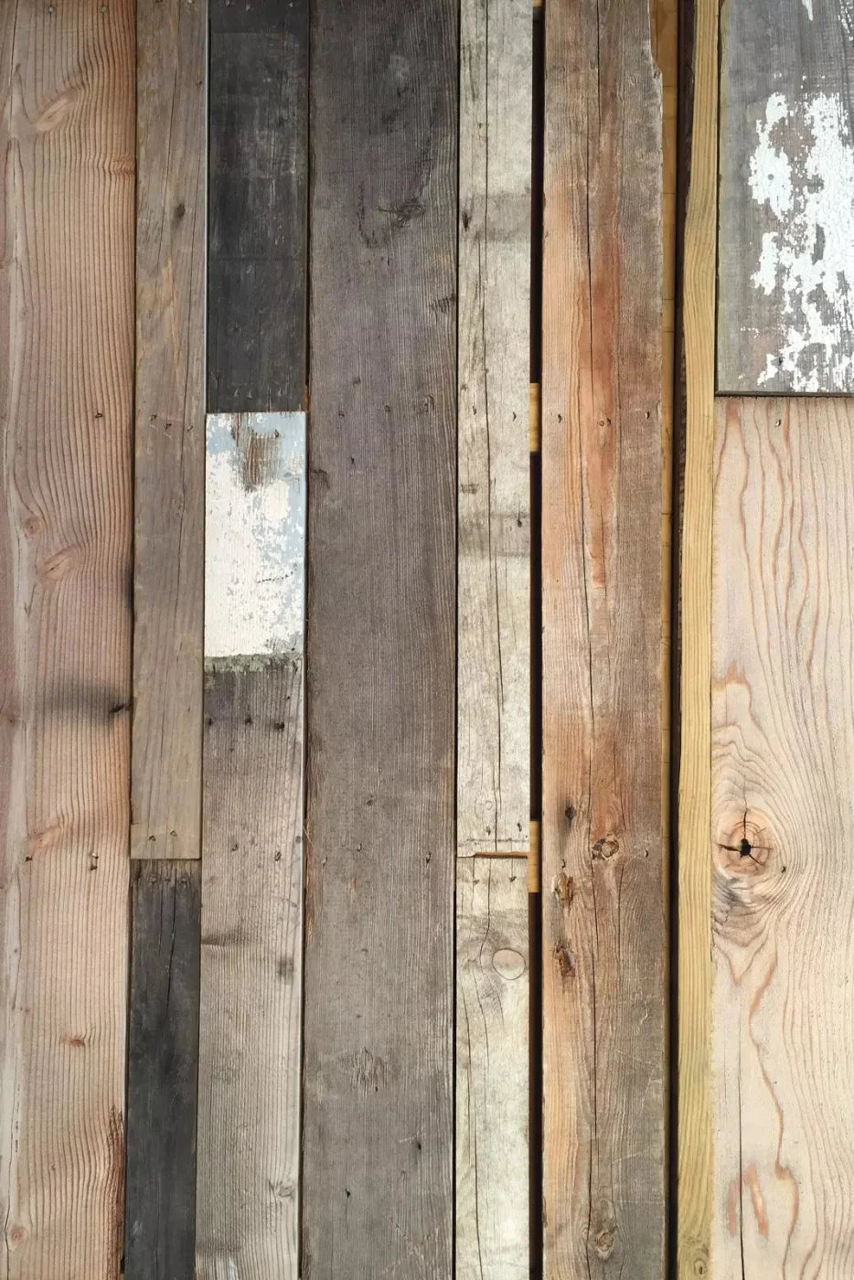 Barn Dance 4X5 Rubbermat Floor ( 48 X 60 Inch ) Backdrop