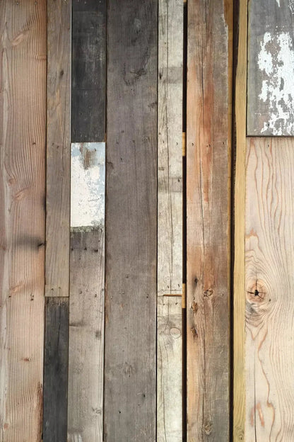 Barn Dance 4X5 Rubbermat Floor ( 48 X 60 Inch ) Backdrop