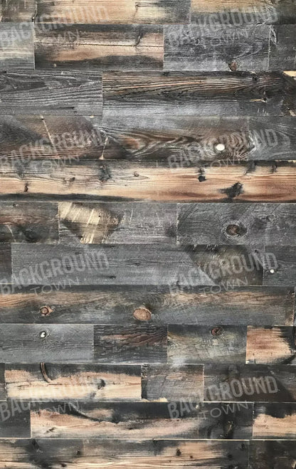 Barnaby 10X16 Ultracloth ( 120 X 192 Inch ) Backdrop