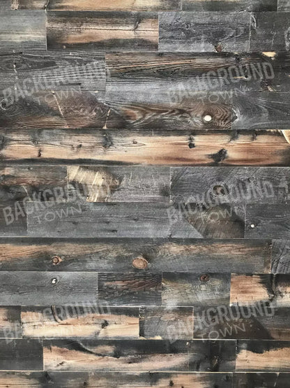 Barnaby 5X7 Ultracloth ( 60 X 84 Inch ) Backdrop