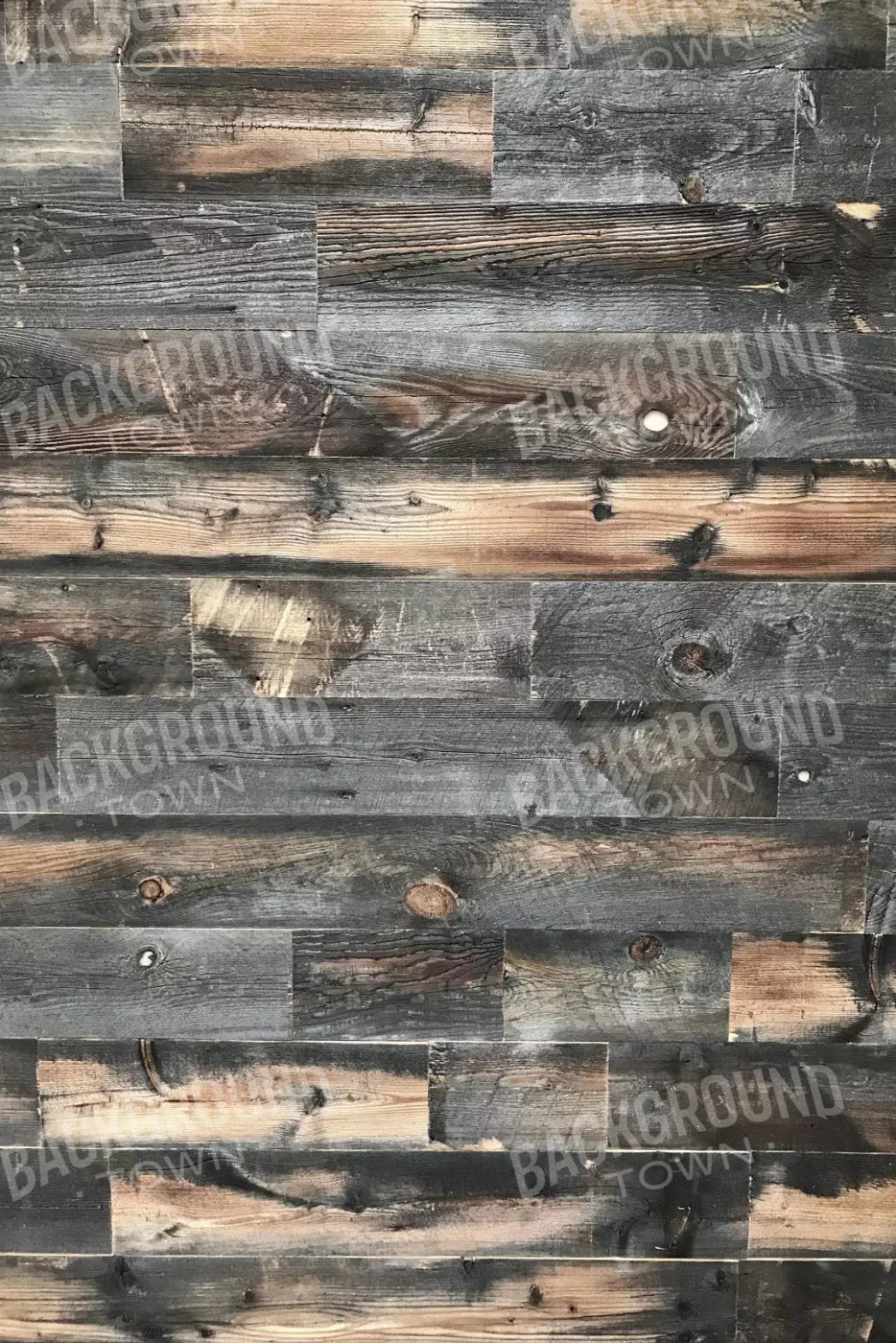 Barnaby 5X8 Ultracloth ( 60 X 96 Inch ) Backdrop
