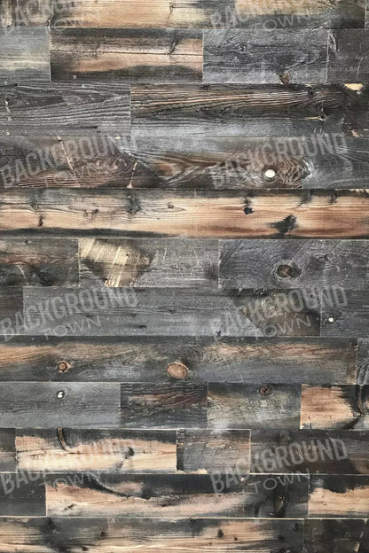 Barnaby 5X8 Ultracloth ( 60 X 96 Inch ) Backdrop