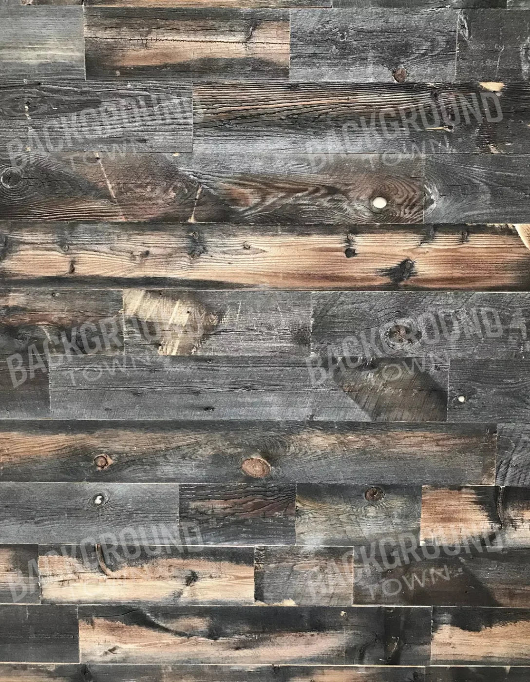 Barnaby 6X8 Fleece ( 72 X 96 Inch ) Backdrop