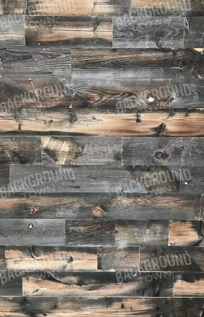 Barnaby 8X12 Ultracloth ( 96 X 144 Inch ) Backdrop