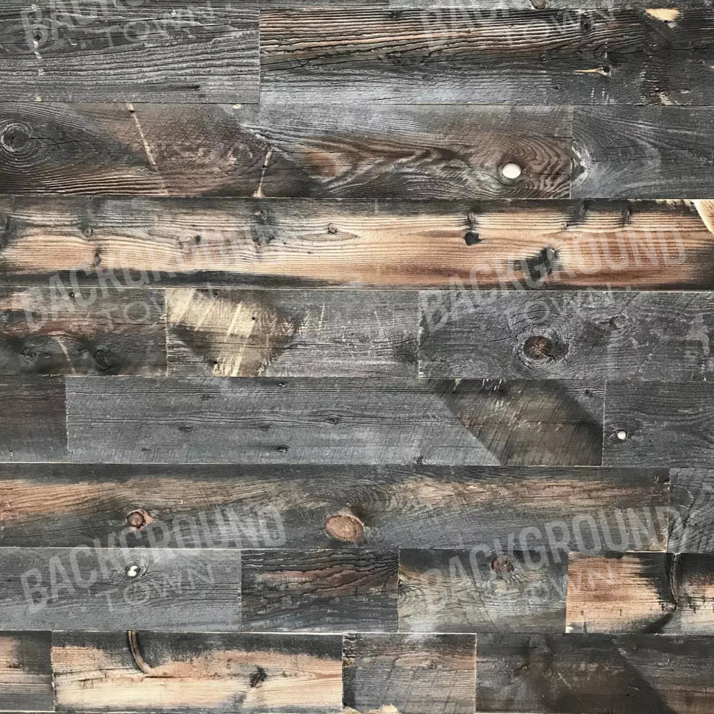 Barnaby 8X8 Fleece ( 96 X Inch ) Backdrop