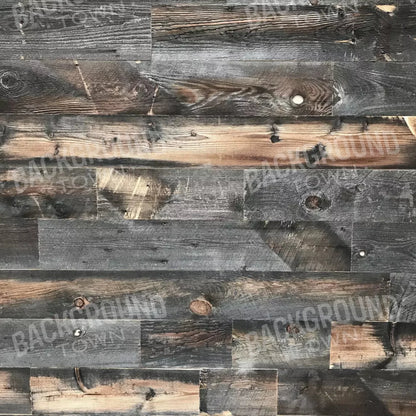 Barnaby 8X8 Fleece ( 96 X Inch ) Backdrop