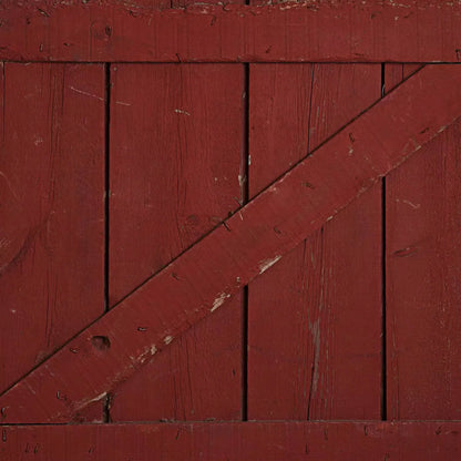 Barndoor 10X10 Ultracloth ( 120 X Inch ) Backdrop
