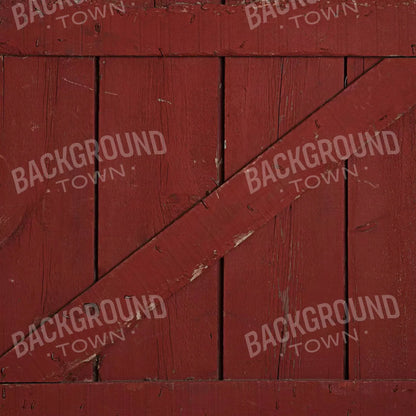Barndoor 10X10 Ultracloth ( 120 X Inch ) Backdrop