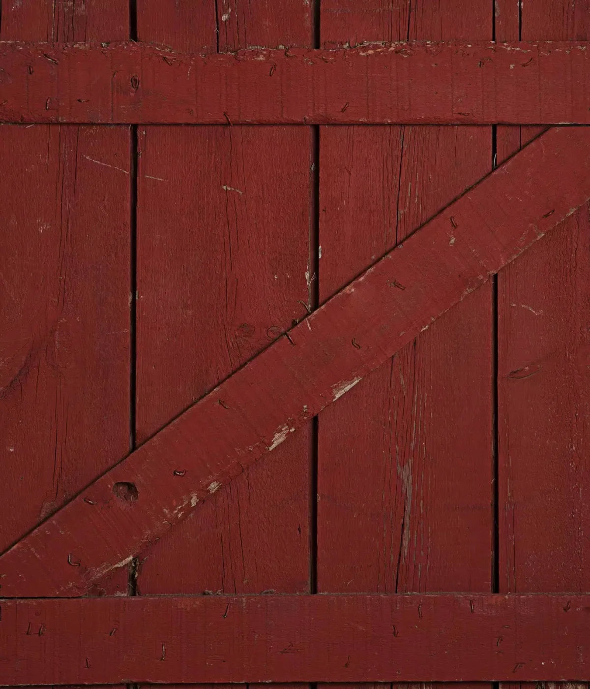 Barndoor 10X12 Ultracloth ( 120 X 144 Inch ) Backdrop