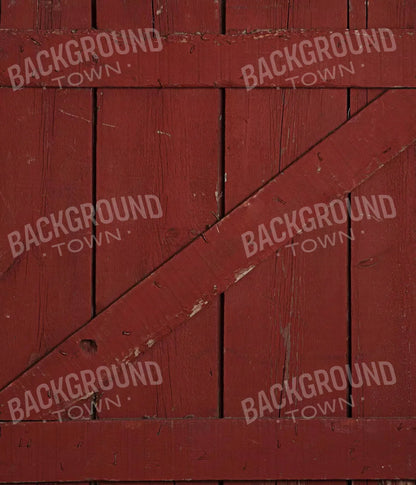 Barndoor 10X12 Ultracloth ( 120 X 144 Inch ) Backdrop