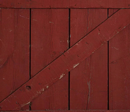 Barndoor 12X10 Ultracloth ( 144 X 120 Inch ) Backdrop