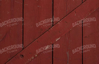 Barndoor 12X8 Ultracloth ( 144 X 96 Inch ) Backdrop
