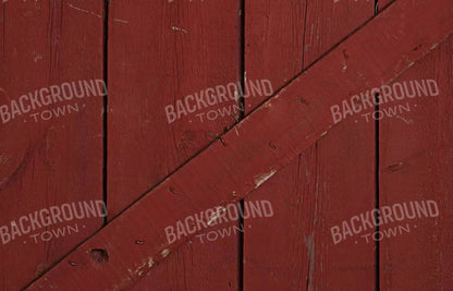 Barndoor 12X8 Ultracloth ( 144 X 96 Inch ) Backdrop