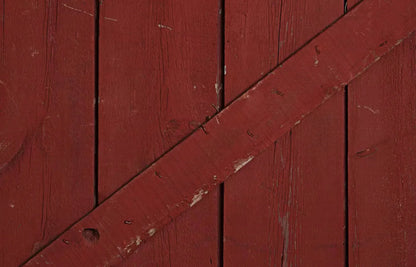 Barndoor 12X8 Ultracloth ( 144 X 96 Inch ) Backdrop